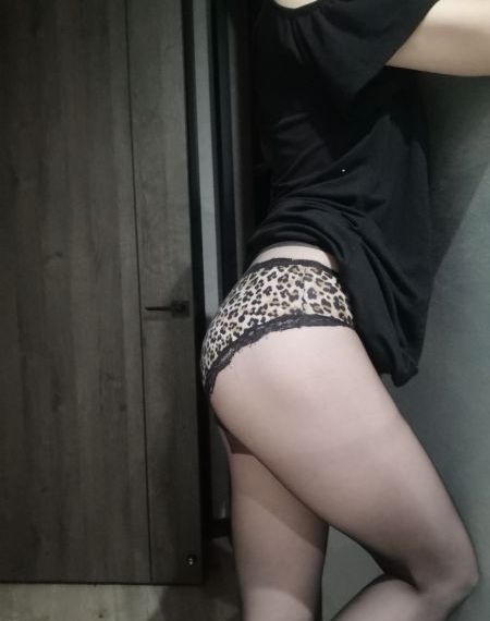 校花嫣奴和主人的小说免费阅读_免费追剧在线观看