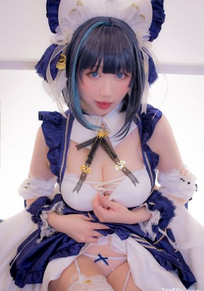 saozi.av.在线_DVD完整视频观看