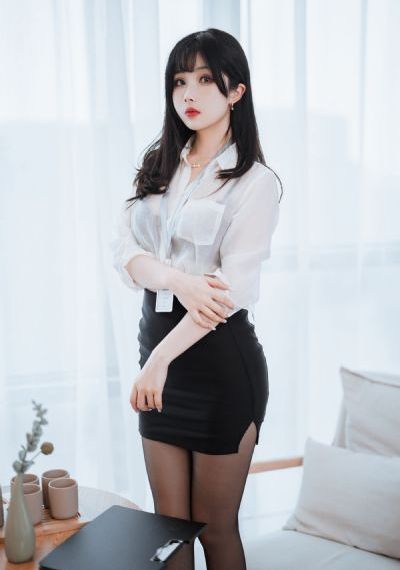 免费无码又爽又刺激网站_剧情片完整视频观看