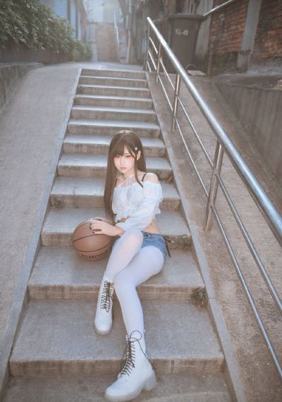 欧美成人精品一级A片青椒视频_1080P免费在线播放