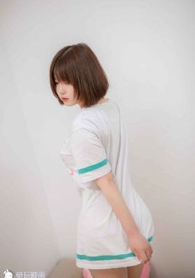欧美变态另类人妖_DVD免费观看最新