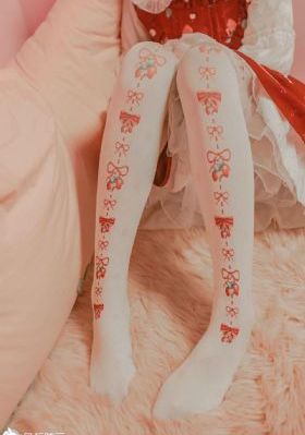 性感人妻久久久久_BD英语完整版观看