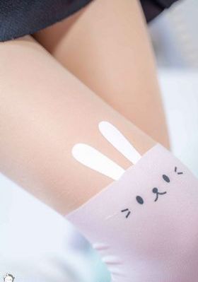 天天操精品视频_全集高清在线观看