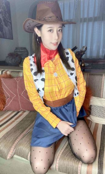 精品偷拍一区二区三区_1080P日韩电影在线