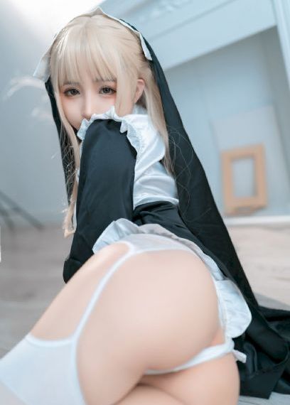 小寡妇深夜高潮免费视频观看_蓝光全集免费播放