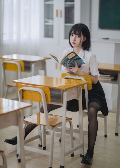 欧美猛少妇色xxxxx猛交_高清超清免费观看