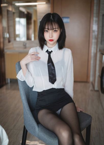 亚洲理论欧美理论在线观看_4K电影完整版