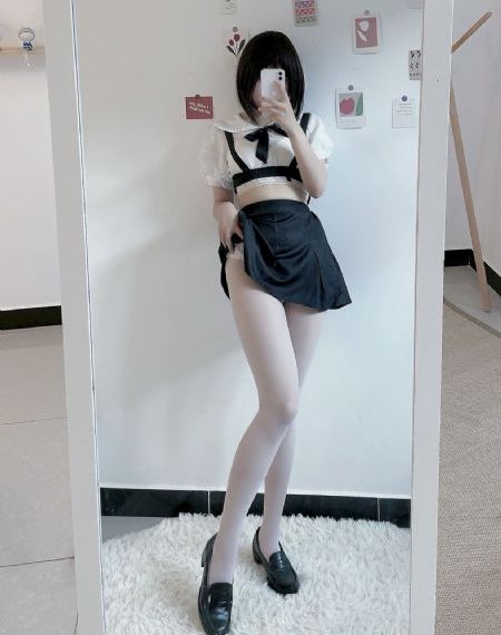 色一情一交一乱一区二区_高清手机在线观看