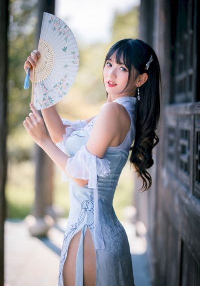 妇女伦子伦视频国产_BD高清视频播放
