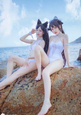 天堂网免费在线观看电视剧_蓝光BD在线观看