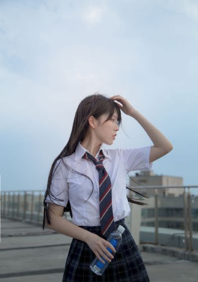 欧美乱欲视频_HDHD在线观看