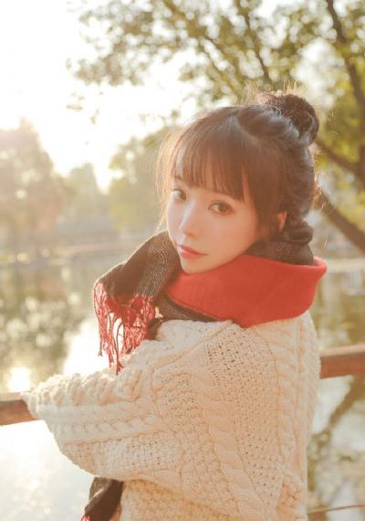 欧美一二三四五六七区_HD高清视频播放