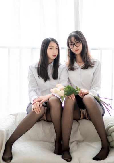 好吊色欧美一区二区三区四区_高清免费高清观看