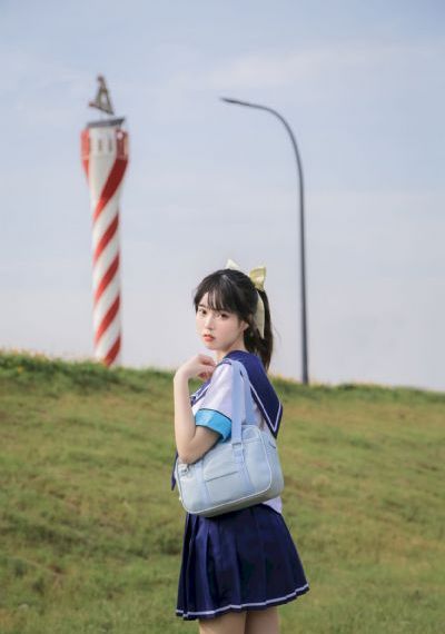 女人被男人添荫蒂舒_国产剧全集免费观看