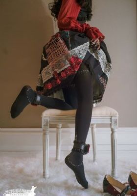 国产精品妇女一二三区_剧情片免费观看
