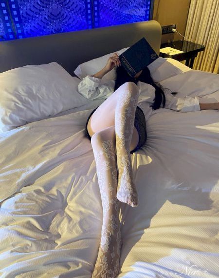 性少妇vodafonewifi_BD在线播放观看