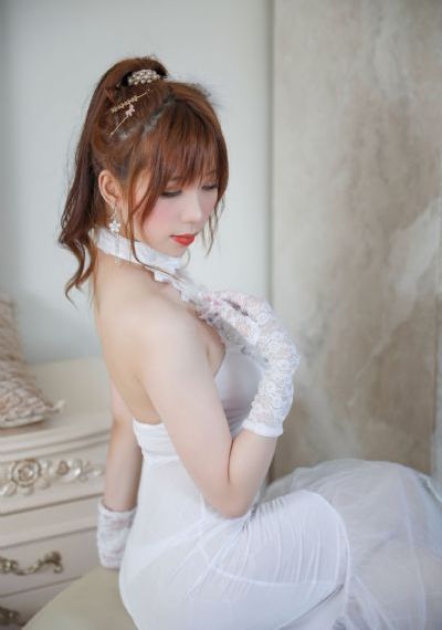 92久久偷偷做嫩草影院免费看_免费观看高清版