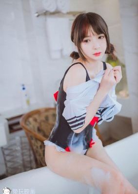 奇米影视7777狠狠狠狠色_在线观看免费电影