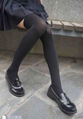 日韩av无码一区二区不卡_剧情片神马影院在线