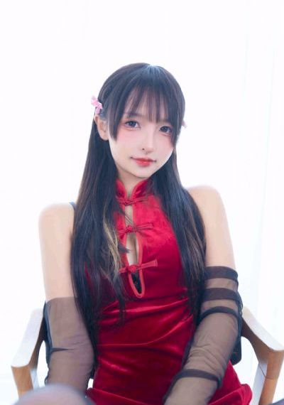 国产精在线_DVD完整视频观看