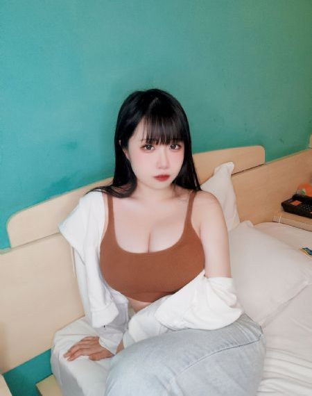 天美传媒在线观看免费视频_完整版BD高清中字