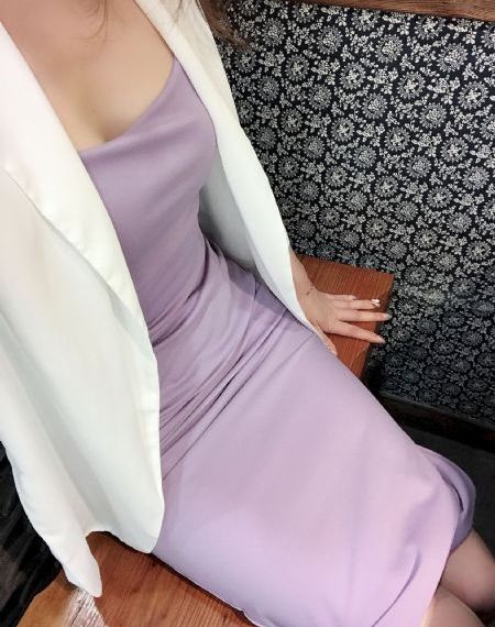 久久网站免费看_蓝光电影在线观看