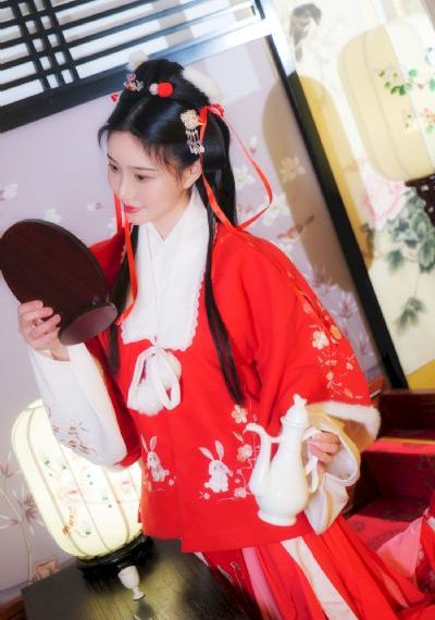 黄色小说网站免费观看_BD韩语在线视频观看
