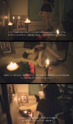 日本性感少妇毛片播放视频_BD国语HD在线观看