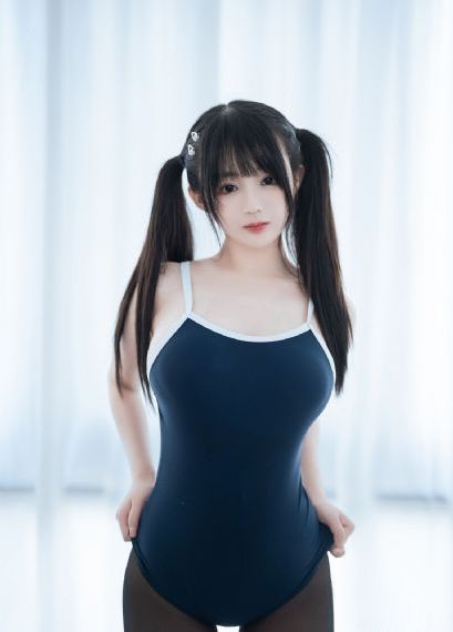 一二三四视频免费观看在线看5_超清免费高清观看