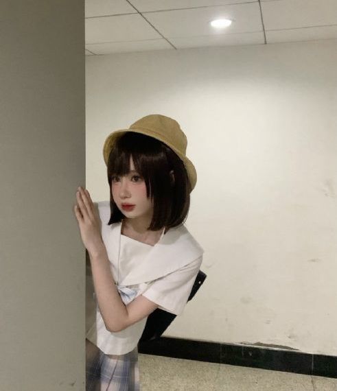欧美a黄_剧情片手机在线观看