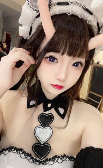 免费高清精品无码的视频_1080免费观看电视剧