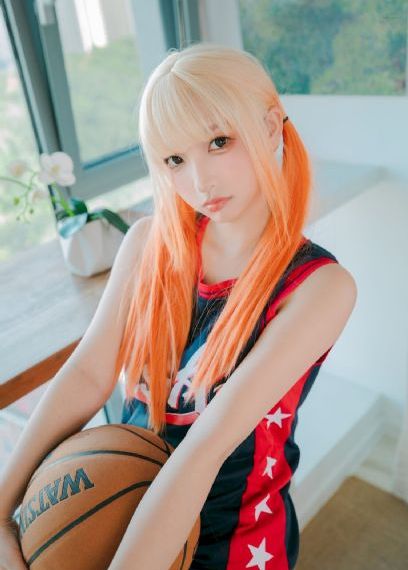 激情五月天小说久久亚洲_蓝光电影在线观看