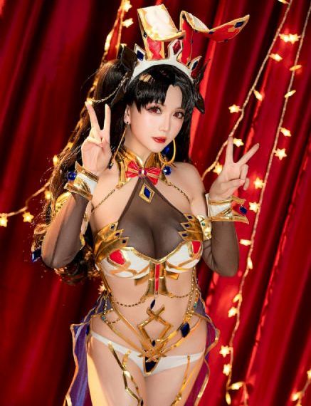 琪琪无码午夜伦埋影院_BD国语免费观看电视剧