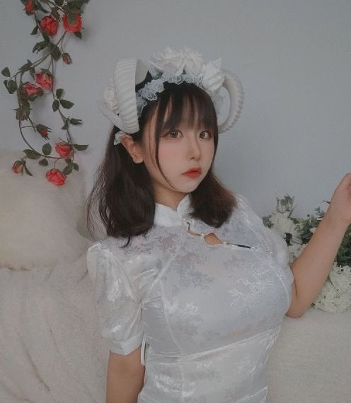 日韩精品一区vr观看_蓝光在线观看电视