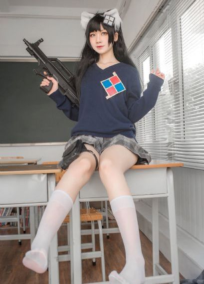 亚洲欧美日韩国产成人精品影院_BD国语电影在线观看