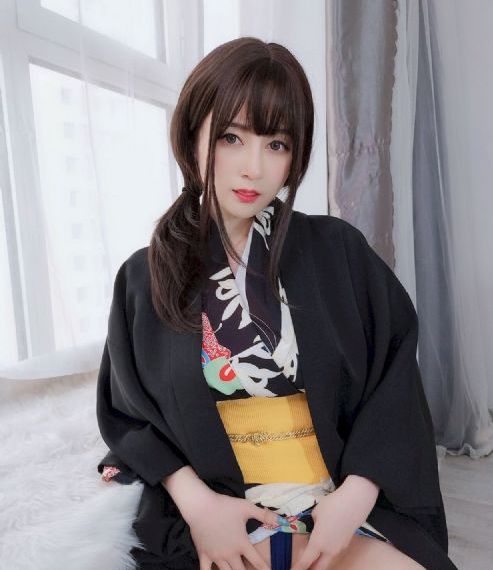 原来神马影院在线观看_720免费观看超清