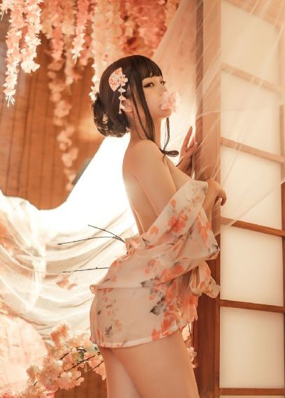 永久免费公开野外毛片手机在线_1080超清在线观看