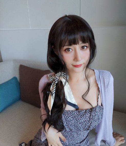 欧美精品亚洲蜜芽_4K在线观看电视
