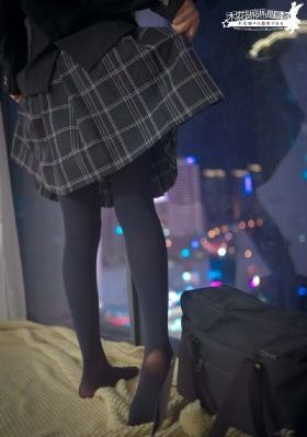 国产吊钟大乳在线播放_4K全集免费播放