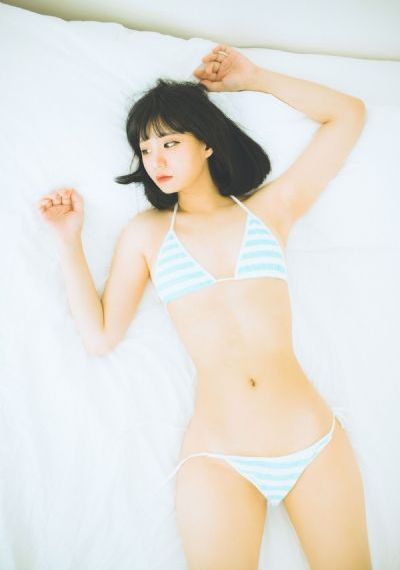 性高潮久久久久久久久久_BD日韩电影在线
