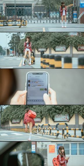 干出白浆视频_全集神马影院