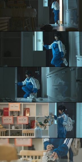 日产精品一线二线三线区视频_高清动漫免费观看