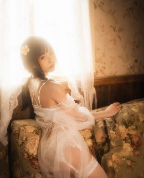 国产成人精品日本欧美动漫_蓝光BD在线观看