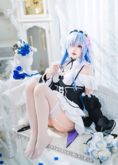 成人免费毛片内射美女APP_蓝光手机在线看