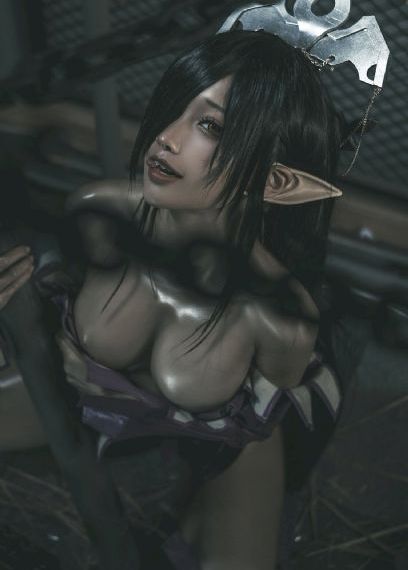 欧美午夜激情在线_日韩成人在线