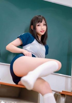 无码精品视频一区二区三区_1080P完整在线观看