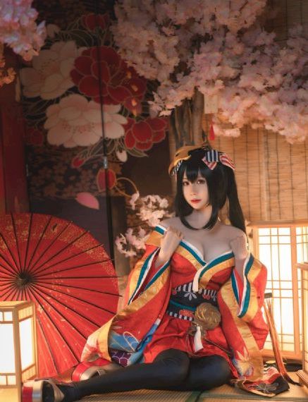 免费a级毛片无码a∨在线视频_720P/1080P高清国语