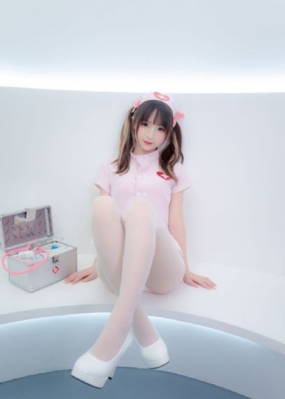 欧美午夜精品久久久久免费视_1080免费观看超清