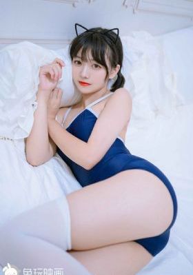 人与兽性爱在线免费视频_蓝光手机在线观看