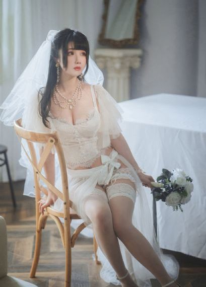 亚洲成a人亚洲无码_BD超清免费观看